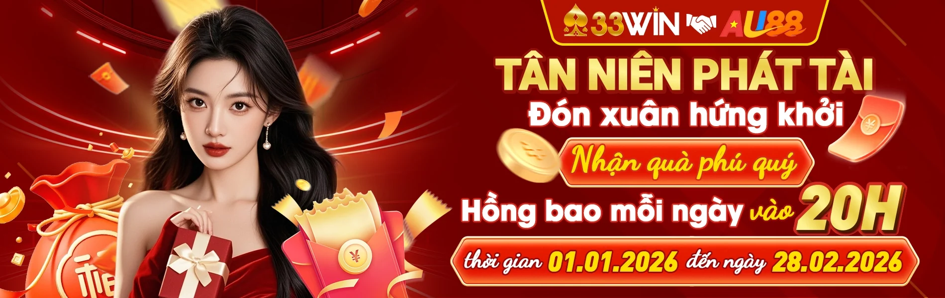 Chuyên mục game bài, slot và bắn cá tại 33Win