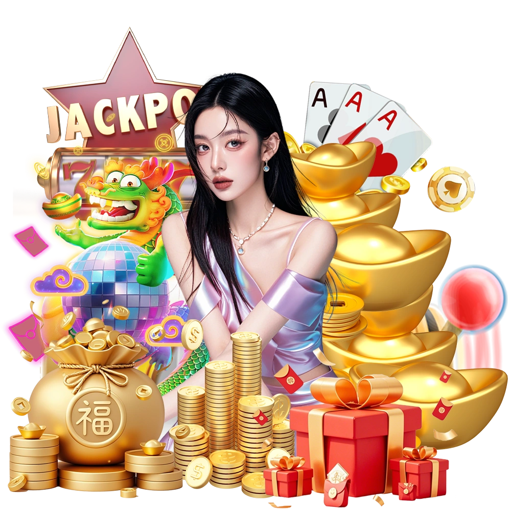 Nội dung casino và quy tắc bàn chơi tại 33Win
