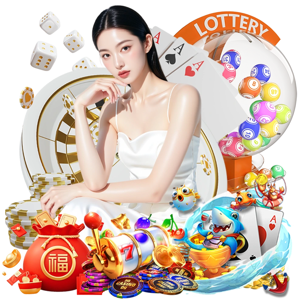 Thông tin xổ số tham khảo tại 33Win